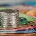 stack-of-money-euros