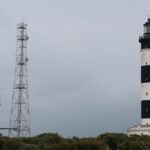 storm-Amy-destruction-France