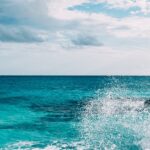 stormy-atlantic-coast