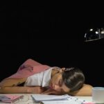 stressed-employee-overwork-office