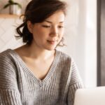 stressed-student-job-search