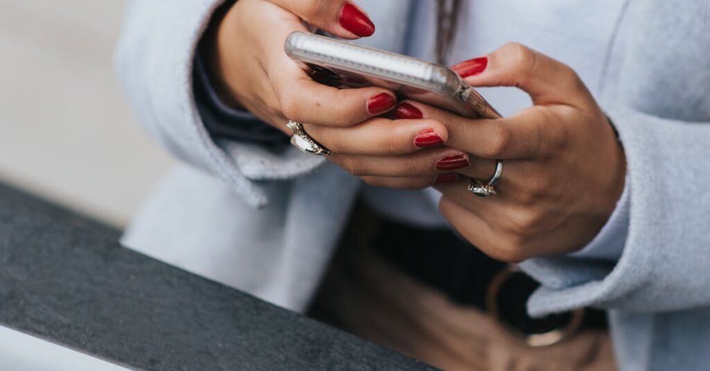 Illustration de Formation en UE : un échec cuisant pour les indépendants struggling-independent-worker