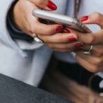 struggling-independent-worker