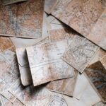 struggling-tour-guide