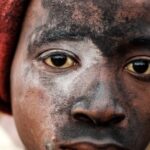 struggling-young-worker