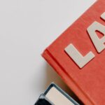 students-legal-risks