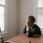 table-tennis-final-defeat