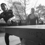 table-tennis-players-2