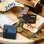 taxes-on-real-estate