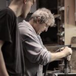 teenage-apprentice-death