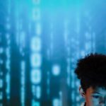 teenage-coding-computer