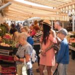 teenager-working-summer