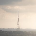 television-misinformation-climate