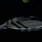 tennis-court-slow-speed