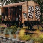 train-tracks-vandalism