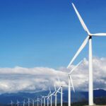 wind-turbines-landscape