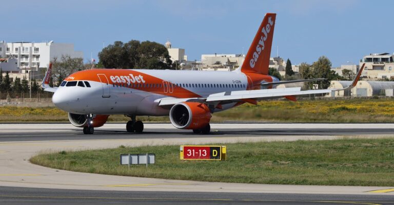 A320-grounded-airport