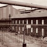 Abandoned-french-factory