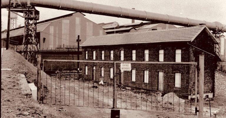 Abandoned-french-factory