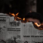 Academic-censorship-controversy