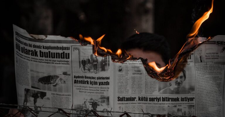 Academic-censorship-controversy