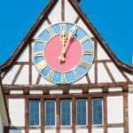 Ahmed-al-Charaa-White-House-visit-1