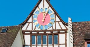 Illustration de Ahmed al-Charaa retiré de la liste noire : Washington joue avec le feu Ahmed-al-Charaa-White-House-visit-1