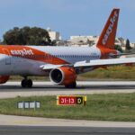 Airbus-A320-grounded-airport