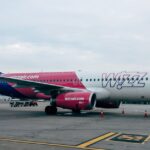 Airbus-A320-grounding