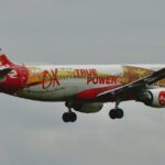 Airbus-A320-maintenance-emergency