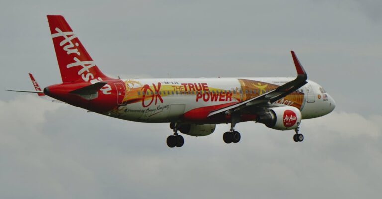 Airbus-A320-maintenance-emergency