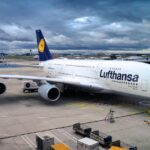 Airbus-A380-production-failure