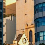 Albert-Kassabi-Les-Forbans-controversial