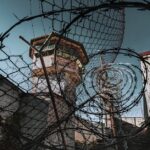 Alexandre-Djouhri-detention