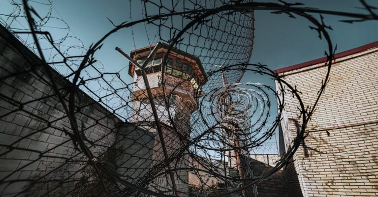 Alexandre-Djouhri-detention