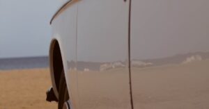 Algeria-France-diplomatic-crisis