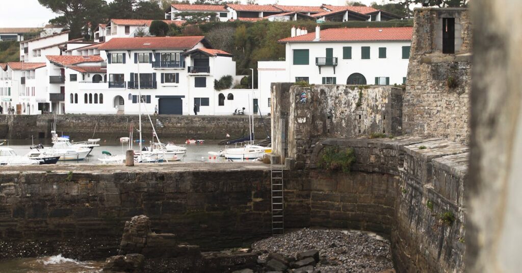 Illustration de Nellie Oleson : Le triste retour d'une icône déchue Alison-Arngrim-rural-France