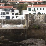 Alison-Arngrim-rural-France