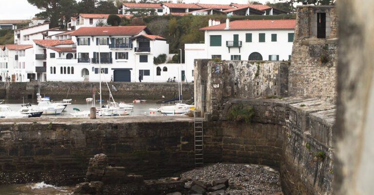 Alison-Arngrim-rural-France