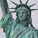 American-retiree-France