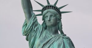 American-retiree-France