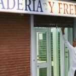 Auchan-store-closing