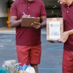 Auchan-supermarket-employees