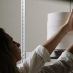 BYD-factory-China-journalists