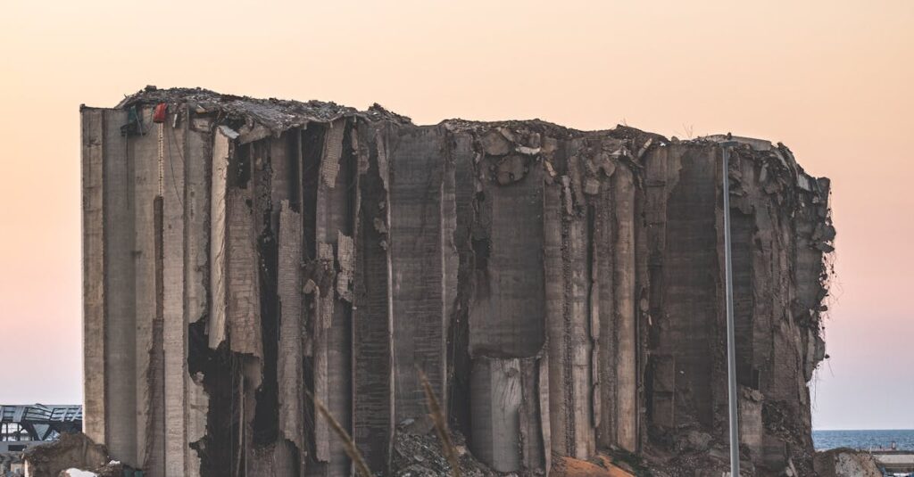 Beirut-explosion-aftermath