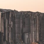 Beirut-explosion-aftermath