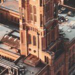 Berlin-airport-drone-disruption