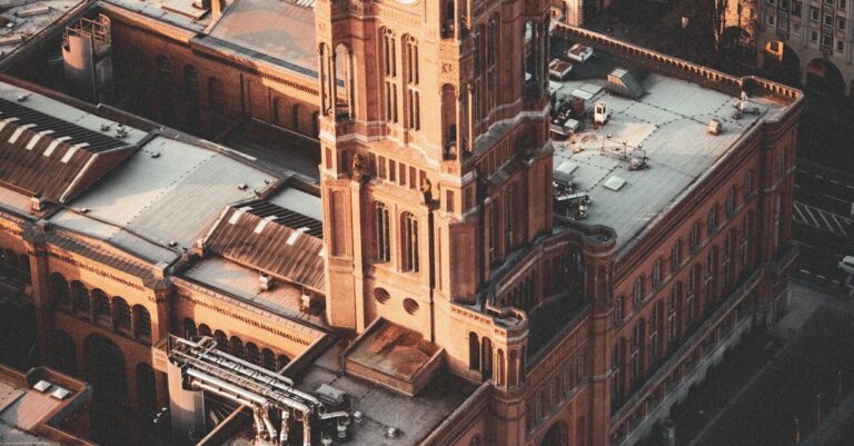 Berlin-airport-drone-disruption