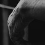 Bolsonaro-prison-Brazil