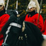 Booker-Prize-ceremony-London